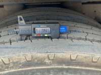 Volkswagen 14.190 2019  IMG_1814