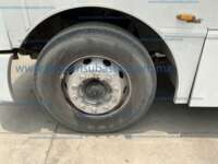 Volkswagen 14.190 2019  IMG_1818