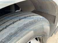 Volkswagen 14.190 2019  IMG_1821