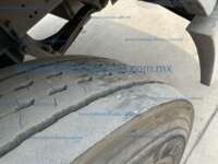 Volkswagen 14.190 2019  IMG_1801