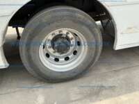 Volkswagen 14.190 2019  IMG_1802