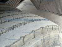 Volkswagen 14.190 2019  IMG_1805