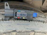 Volkswagen 14.190 2019  IMG_1806