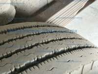 Volkswagen 14.190 2019  IMG_1807