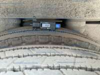 Volkswagen 14.190 2019  IMG_1808