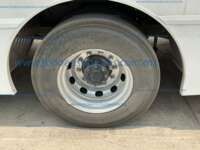 Volkswagen 14.190 2019  IMG_1811