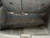 Volkswagen Polo 2021 5p Startline L4/1.6 Man IMG_1607