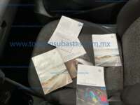 Volkswagen Polo 2021 5p Startline L4/1.6 Man IMG_1623