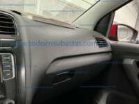 Volkswagen Polo 2021 5p Startline L4/1.6 Man IMG_1630