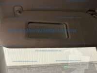 Volkswagen Polo 2021 5p Startline L4/1.6 Man IMG_1627