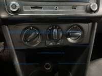 Volkswagen Polo 2021 5p Startline L4/1.6 Man IMG_1629