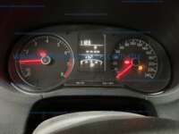 Volkswagen Polo 2021 5p Startline L4/1.6 Man IMG_1621