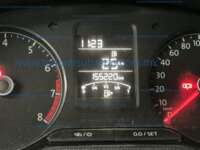 Volkswagen Polo 2021 5p Startline L4/1.6 Man IMG_1622