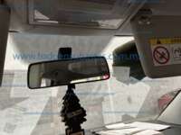 Volkswagen Polo 2021 5p Startline L4/1.6 Man IMG_1626