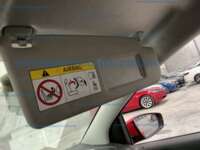 Volkswagen Polo 2021 5p Startline L4/1.6 Man IMG_1625