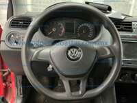 Volkswagen Polo 2021 5p Startline L4/1.6 Man IMG_1620