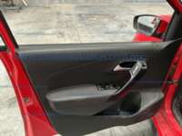 Volkswagen Polo 2021 5p Startline L4/1.6 Man IMG_1619