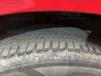 Volkswagen Polo 2021 5p Startline L4/1.6 Man IMG_1583