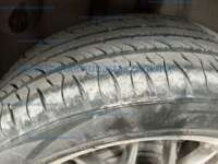 Volkswagen Polo 2021 5p Startline L4/1.6 Man IMG_1593