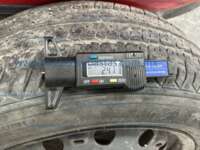 Volkswagen Polo 2021 5p Startline L4/1.6 Man IMG_1605