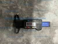 Volkswagen Polo 2021 5p Startline L4/1.6 Man IMG_1599