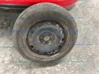 Volkswagen Polo 2021 5p Startline L4/1.6 Man IMG_1601