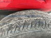 Volkswagen Polo 2021 5p Startline L4/1.6 Man IMG_1604