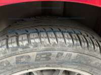 Volkswagen Polo 2021 5p Startline L4/1.6 Man IMG_1588