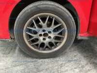 Volkswagen Polo 2021 5p Startline L4/1.6 Man IMG_1580