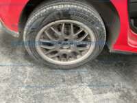 Volkswagen Polo 2021 5p Startline L4/1.6 Man IMG_1590