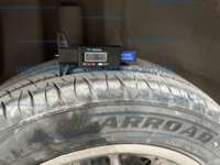 Volkswagen Polo 2021 5p Startline L4/1.6 Man IMG_1594