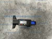 Volkswagen Polo 2021 5p Startline L4/1.6 Man IMG_1589