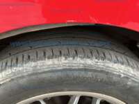 Volkswagen Polo 2021 5p Startline L4/1.6 Man IMG_1598