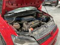 Volkswagen Polo 2021 5p Startline L4/1.6 Man IMG_1610