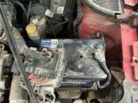 Volkswagen Polo 2021 5p Startline L4/1.6 Man IMG_1613