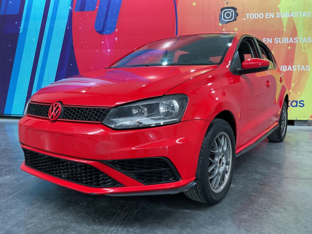 imagen principal de la unidad