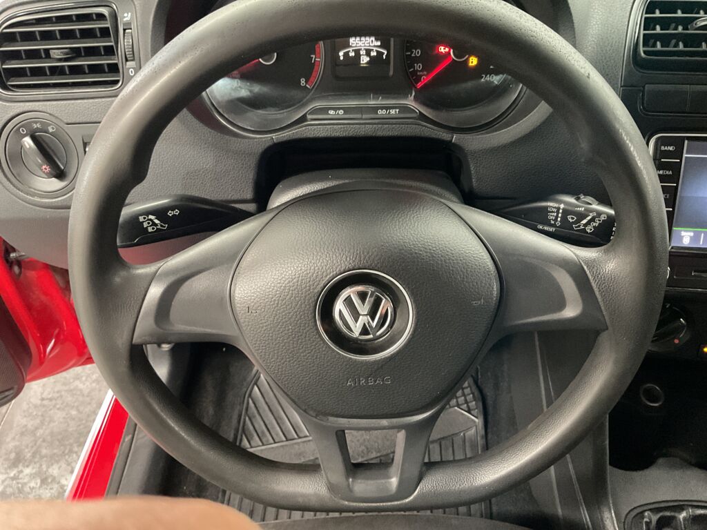 imagen principal de la unidad