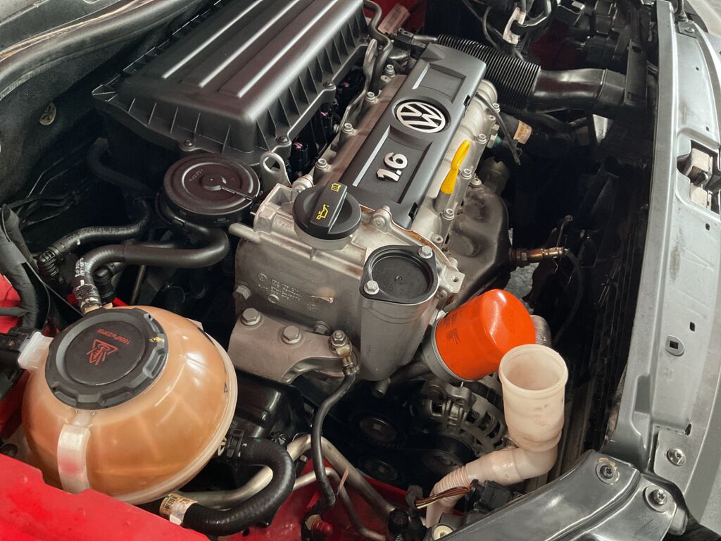 imagen principal de la unidad