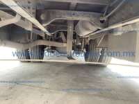 Volkswagen 14.190 2018 2p OD 4X2 L4/4.5 Man Diesel Carrocería Ayco IMG_7414