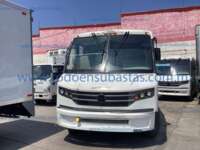 Volkswagen 14.190 2018 2p OD 4X2 L4/4.5 Man Diesel Carrocería Ayco IMG_7407
