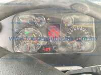 Volkswagen 14.190 2018 2p OD 4X2 L4/4.5 Man Diesel Carrocería Ayco IMG_7397