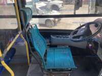 Volkswagen 14.190 2018 2p OD 4X2 L4/4.5 Man Diesel Carrocería Ayco IMG_7395