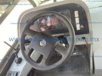 Volkswagen 14.190 2018 2p OD 4X2 L4/4.5 Man Diesel Carrocería Ayco IMG_7396