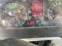 Volkswagen 14.190 2018 2p OD 4X2 L4/4.5 Man Diesel Carrocería Ayco IMG_7399