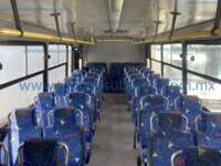 Volkswagen 14.190 2018 2p OD 4X2 L4/4.5 Man Diesel Carrocería Ayco IMG_7403