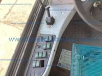 Volkswagen 14.190 2018 2p OD 4X2 L4/4.5 Man Diesel Carrocería Ayco IMG_7401