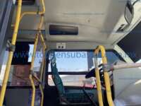 Volkswagen 14.190 2018 2p OD 4X2 L4/4.5 Man Diesel Carrocería Ayco IMG_7404