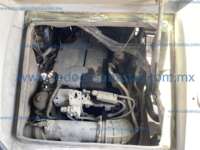 Volkswagen 14.190 2018 2p OD 4X2 L4/4.5 Man Diesel Carrocería Ayco IMG_7413