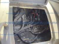 Volkswagen 14.190 2018 2p OD 4X2 L4/4.5 Man Diesel Carrocería Ayco IMG_7415