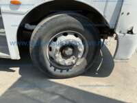 Volkswagen 14.190 2018 2p OD 4X2 L4/4.5 Man Diesel Carrocería Ayco IMG_1933